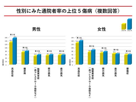 生活基礎|国民生活基礎調査